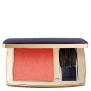 Estée Lauder Pure Color Envy Sculpting Blush Wild Sunset 330 7 g