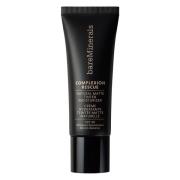 bareMinerals Complexion Rescue Matte Buttercream 04 35 g