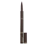 Estée Lauder Browperfect 3D All In One Styler 09 Dark Brunette 13