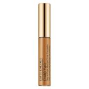 Estée Lauder Double Wear Stay-In-Place Flawless Wear Concealer 4N