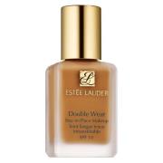 Estée Lauder Double Wear Stay In Place Makeup Spf10 4W3 Henna 30