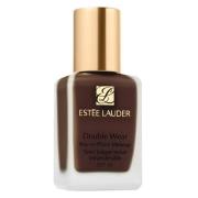 Estée Lauder Double Wear Stay In Place Makeup Spf10 9N1 Ebony 30