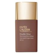 Estée Lauder Double Wear Sheer Long Wear Makeup Foundation SPF20