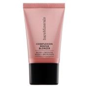 bareMinerals Complexion Rescue Blonzer Kiss Of Pink 15 ml