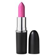 MAC Macximal Sleek Satin Lipstick Saint Germain 3 g