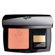 Lancôme Blush Subtil Reno 03 Sorbet De Corail 5,1 g