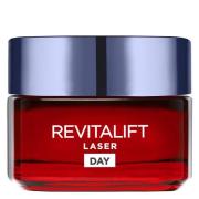 L'Oréal Paris Revitalift Laser Day Cream 50ml