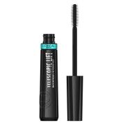 L'Oréal Paris Telescopic Lift Waterproof Mascara Black 9.9 ml