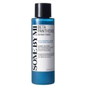 Some By Mi Beta Panthenol Repair Toner 150 ml