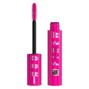 Maybelline New York Lash Sensational Firework Mascara Very Black