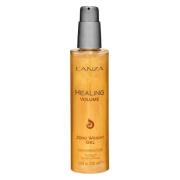 L'ANZA Healing Volume Zero Weight Gel 200 ml