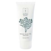 Raunsborg Repair Cream 70% Sensitive 100 ml