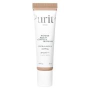 Purito Cica Clearing BB Cream #21 Light Beige 30 ml