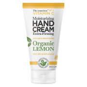 Biovène The Conscious™ Vitamin C Extra-Firming Hand Cream Organic