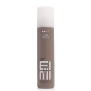 Wella Professionals Eimi Flexible Finish Spray 250ml