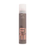 Wella Professionals Eimi Root Shoot 200ml