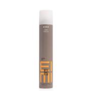 Wella Professionals Eimi Super Set 300ml