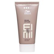 Wella Professionals Eimi Pearl Styler 30 ml