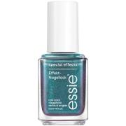 essie Nail Art Studio Special Effect 35 Spectrum Shift 13,5 ml