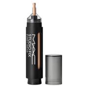 MAC Studio Fix Every-Wear All-Over Face Pen NC13 12 ml