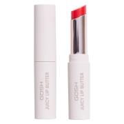 GOSH Copenhagen Juicy Lip Butter 20g