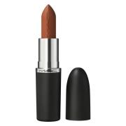 MAC Macximal Silky Matte Lipstick Iconic Photo 3.5 g