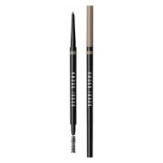 Bobbi Brown Precise Brow Pencil Grey Blonde 0,06 g