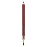 Estée Lauder Double Wear 24H Stay In Place Lip Liner 008 Spice 1.