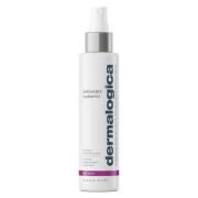 Dermalogica AGE Smart Antioxidant Hydramist 150ml