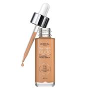 L'Oréal Paris True Match Nude Plumping Tinted Serum 6-7 Tan 30 ml