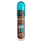 NYX Professional Makeup Lip I.V. Hydrating Gloss Stain 03 Splash