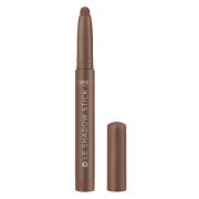 L'Oréal Paris Paradise Le Shadow Stick 420 Brown Bliss 1,4 g