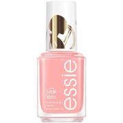 essie® x Disney's Snow White Nail Polish Collection 1005 No Princ