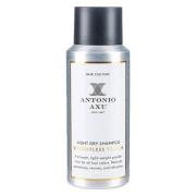 Antonio Axu Light Dry Shampoo Weightless Touch 100 ml