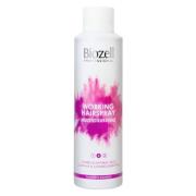 Biozell Working Hairspray 250 ml