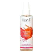 Biozell Detangling Spray 150 ml