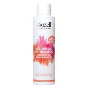 Biozell Volumizing Dry Shampoo 250 ml