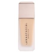 Anastasia Beverly Hills Impeccable Foundation 2N 35 ml