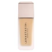 Anastasia Beverly Hills Impeccable Foundation 3WO 35 ml