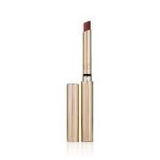 Estée Lauder Pure Color Explicit Vellum Matte Lipstick 301 Smokes