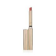 Estée Lauder Pure Color Explicit Vellum Matte Lipstick 101 Static