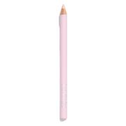 GOSH Copenhagen Kohl Eye Liner 006 Soft Pink 1,1g