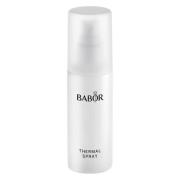 Babor Classics Thermal Spray 100 ml