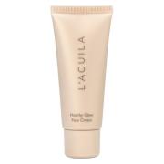 L'Acuila Healthy Glow Face Cream 40 ml