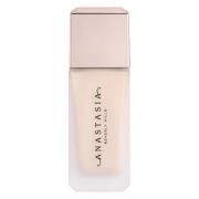 Anastasia Beverly Hills Impeccable Foundation 00N 35ml