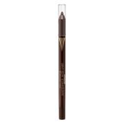 Max Factor Masterpiece Wow Liner Chocolate Brown 1,2 g