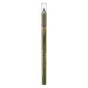 Max Factor Masterpiece Wow Liner Green Shimmer 1,2 g