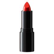 IsaDora Perfect Moisture Lipstick 215 Classic Red 4,5 g