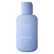 HAAN Morning Glory Body Oil 100 ml