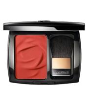 Lancôme Blush Subtil Powder Blush 900 Folie Rouge 5,1 g